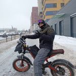 Олег, 35 лет